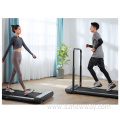 Kingsmith WalkingPad R1 Smart Treadmill